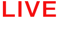 live talk reverse logo